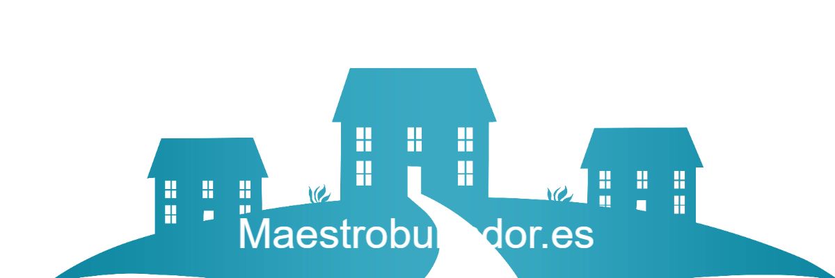 maestroburlador.es
